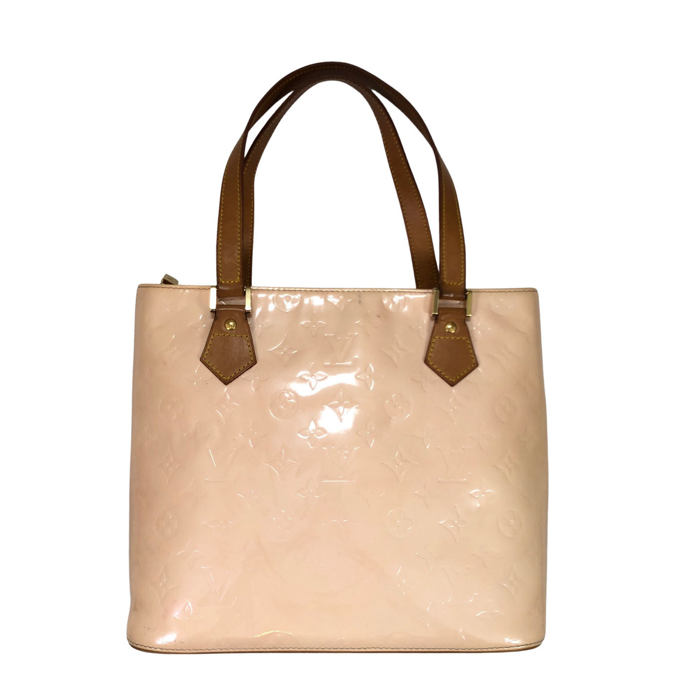 Unisex Louis Vuitton - Käsilaukku, koko Midi - (1)
