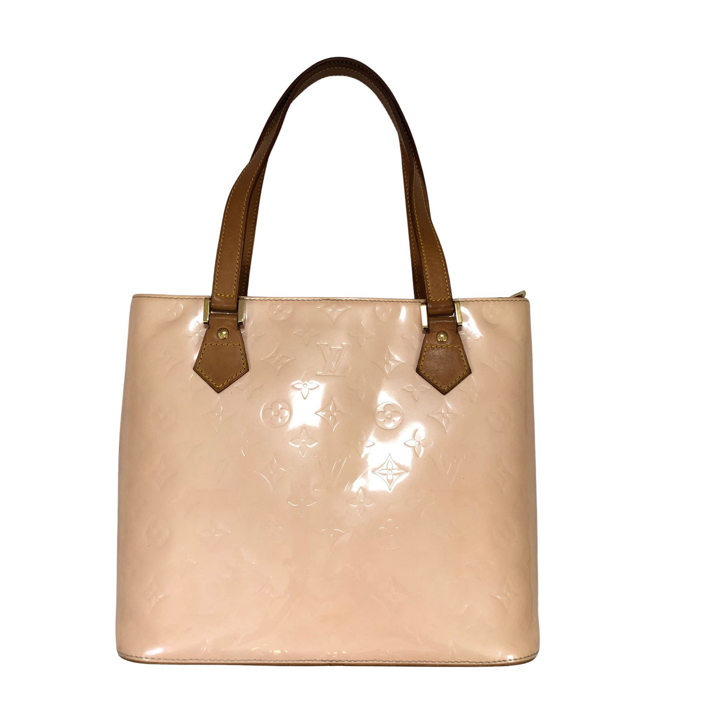 Unisex Louis Vuitton - Käsilaukku, koko Midi - (2)