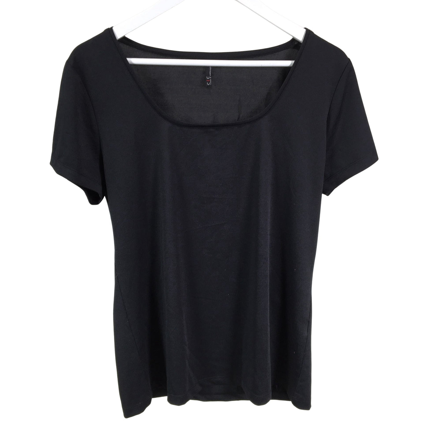 Unisex Casual & Comfortable - T-paita, koko 42 - (1)