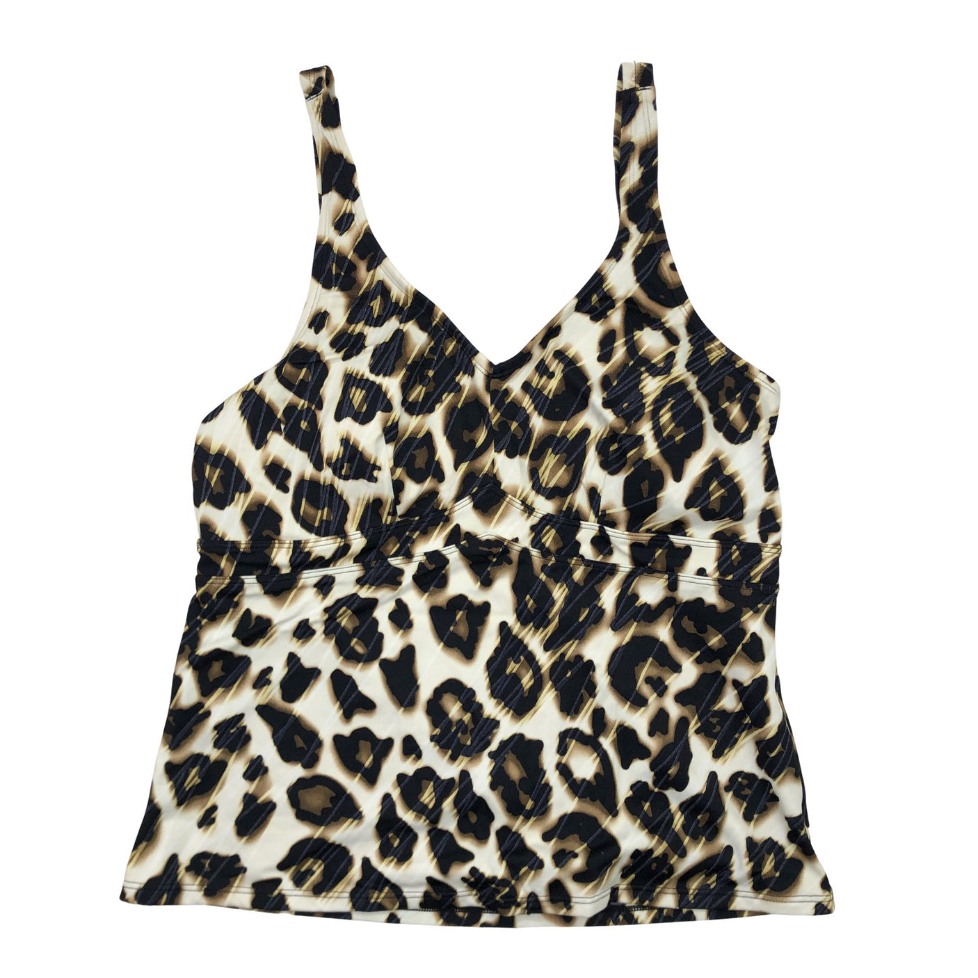 Unisex Amoena - Uimapuku, koko 40 - (3)