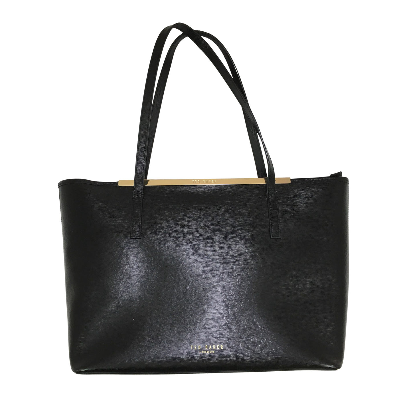 Unisex Ted Baker - Käsilaukku, koko Maxi - (1)