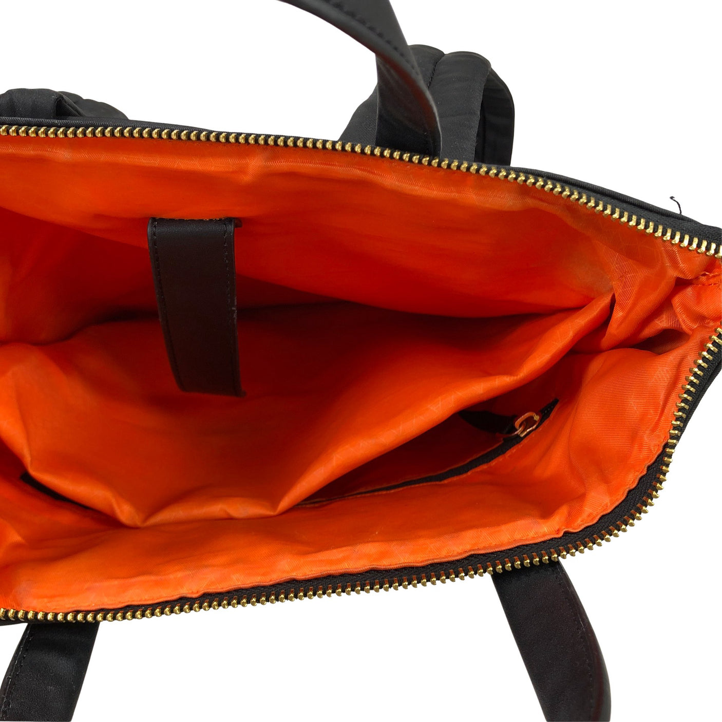 Unisex Targus - Reppu, koko Midi - (3)