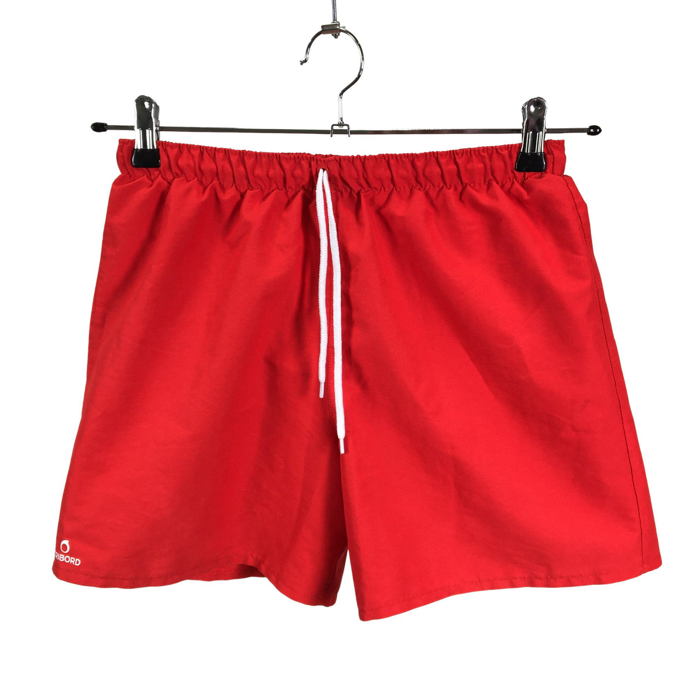Unisex Tribord - Uimahousut, koko S - (1)