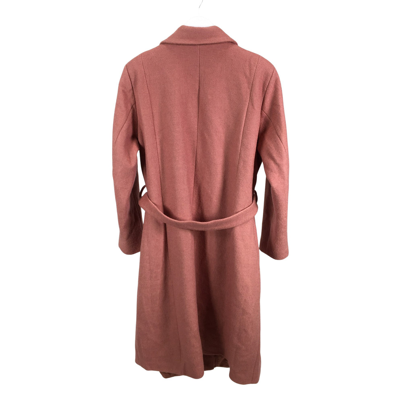 Unisex Zizzi - Villakangastakki, koko 50 - (2)