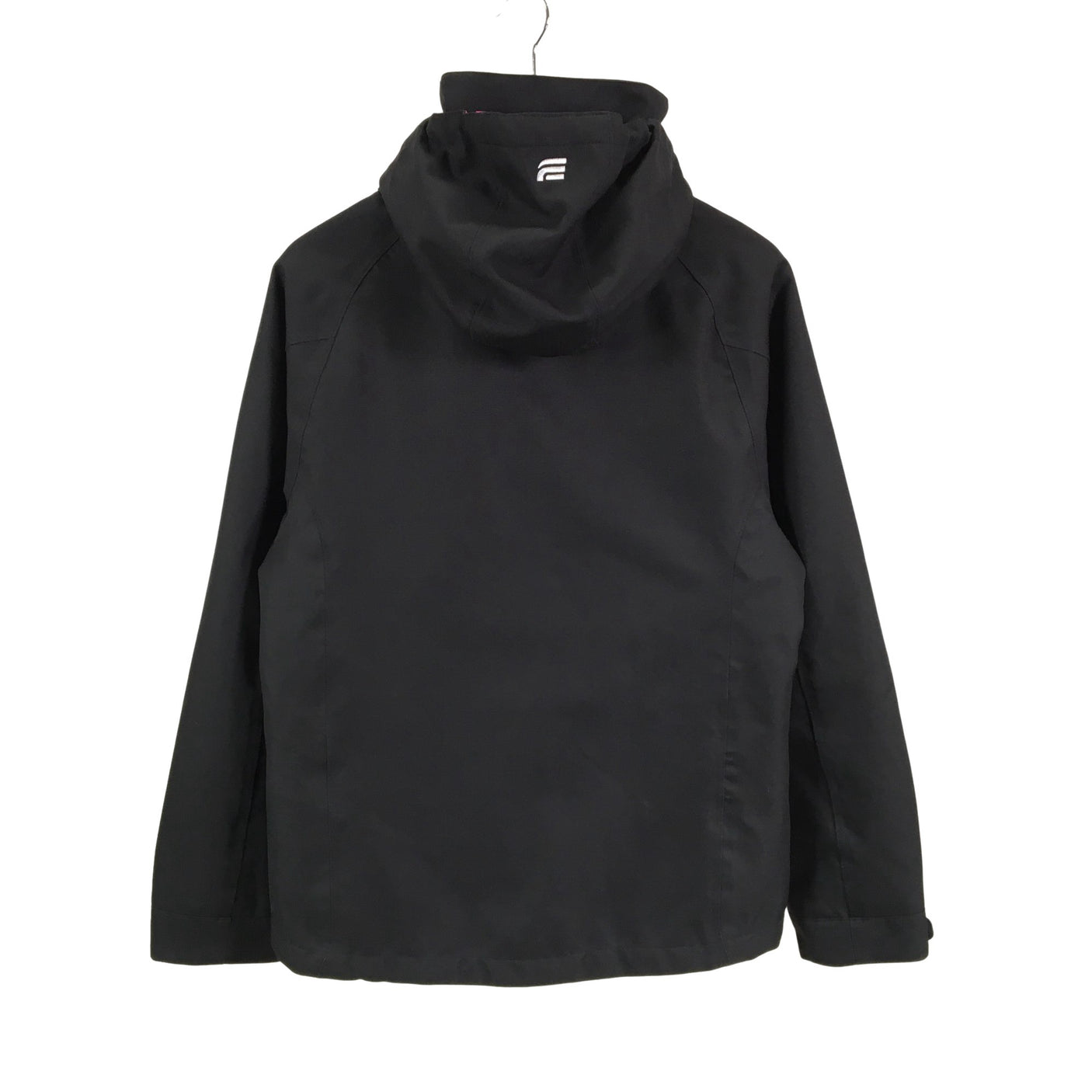 Unisex Everest - Kevyttoppatakki, koko 40 - (2)