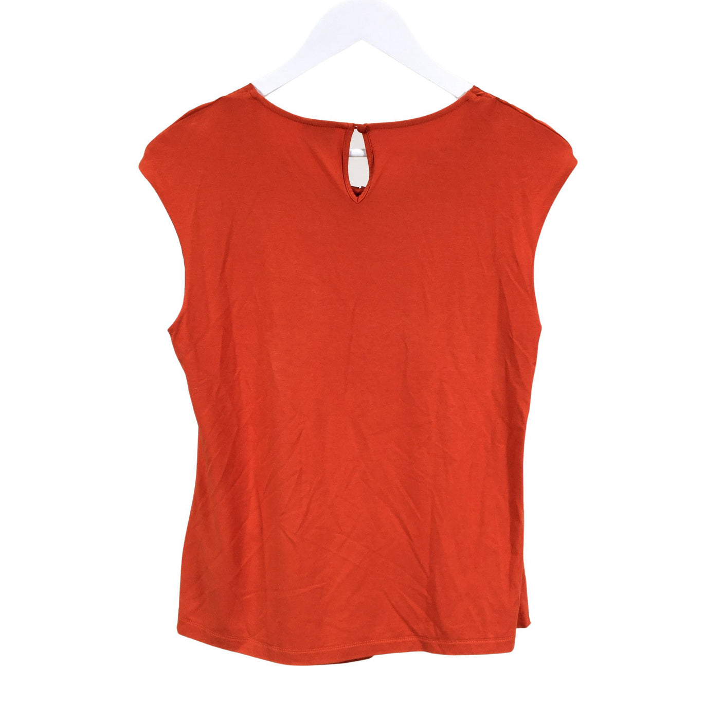 Unisex Ril's - Toppi, koko 38 - (2)