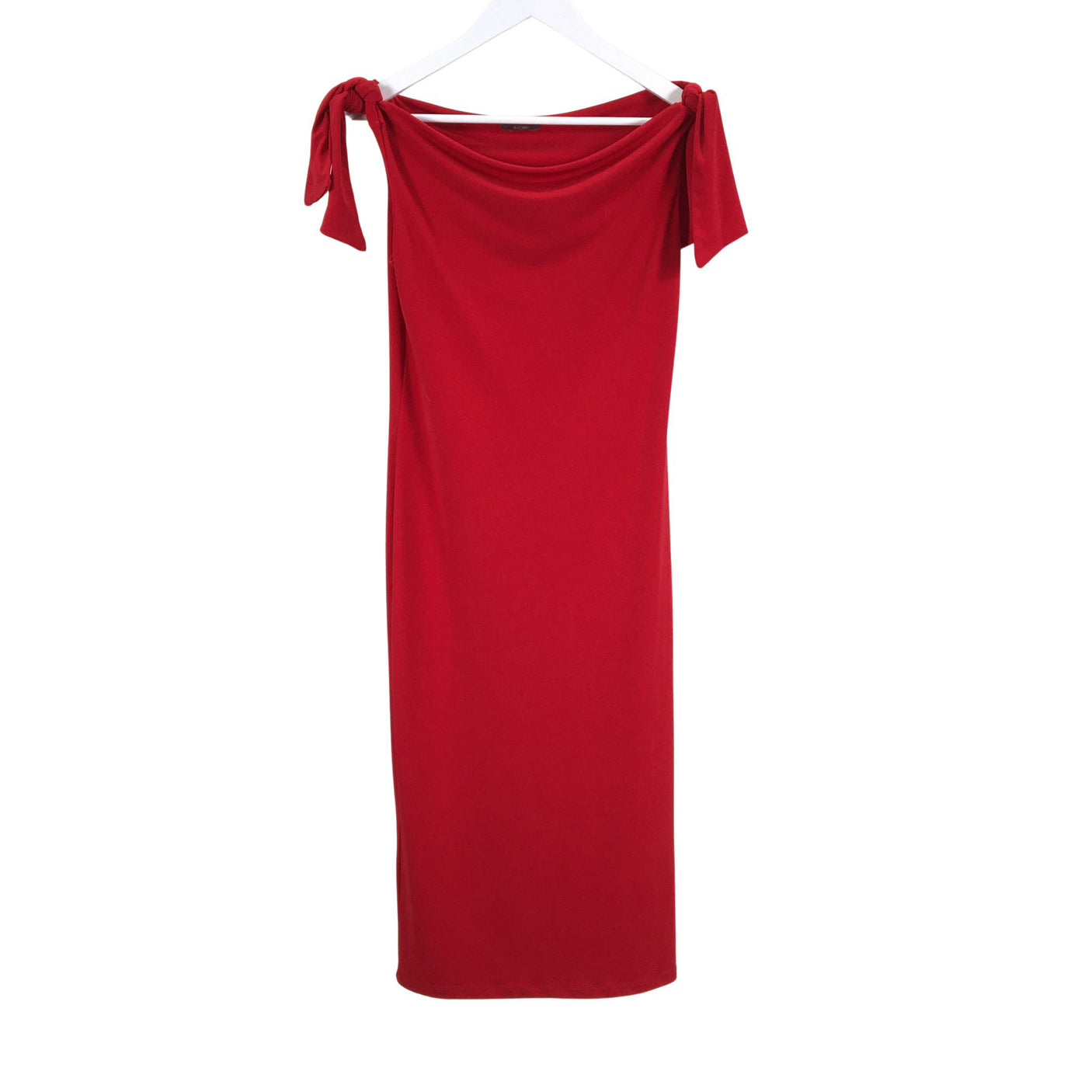 Unisex Kiomi - Trikoomekko, koko 38 - (1)