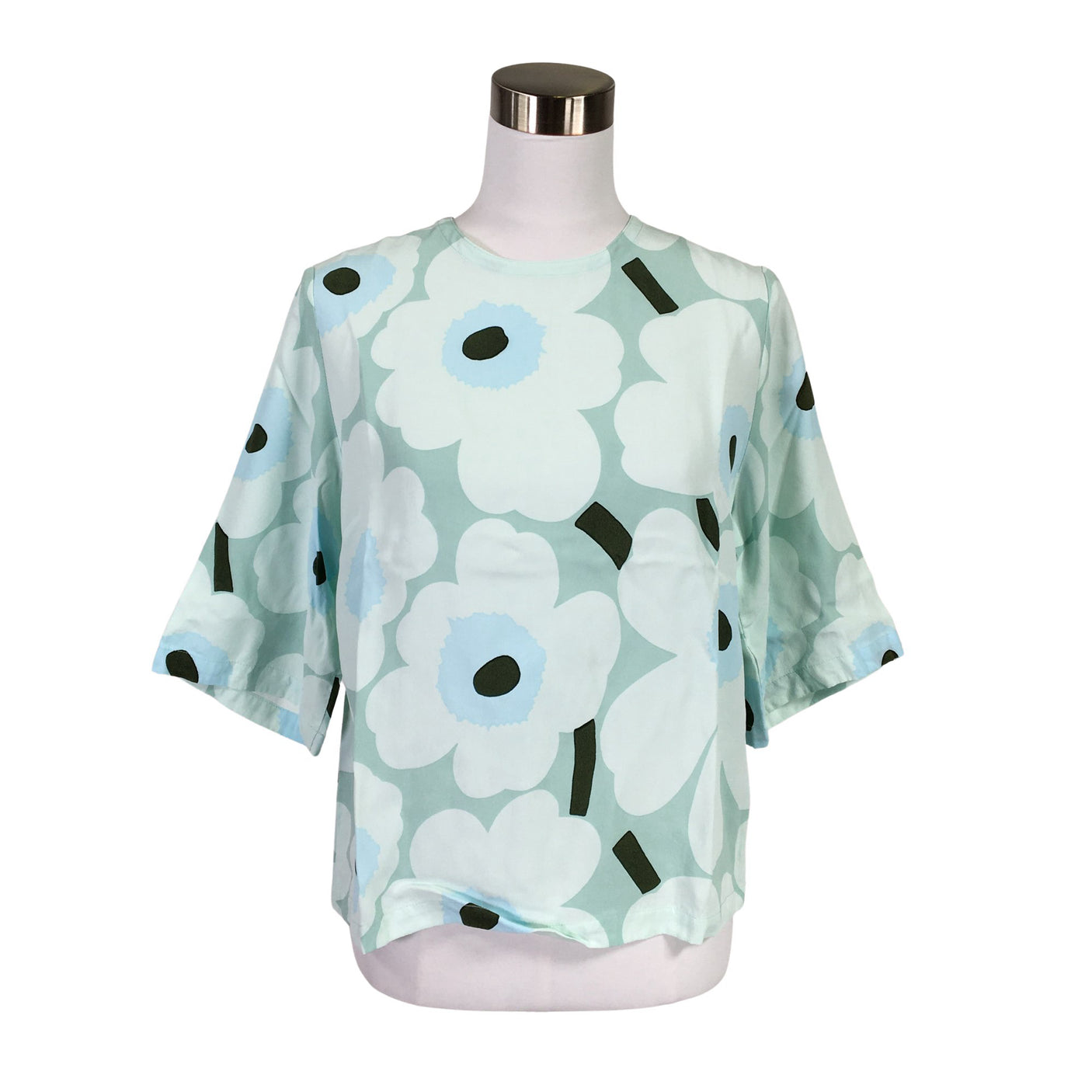 Unisex Marimekko - Pusero, koko 36 - (1)