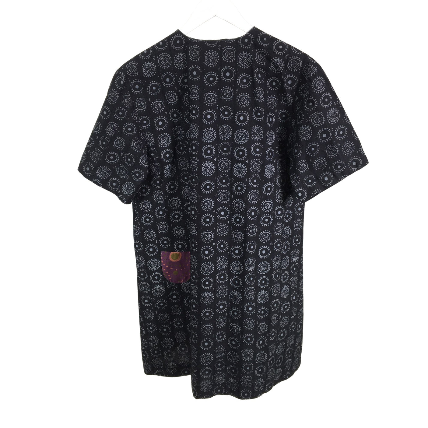 Unisex Marimekko - Kangasmekko, koko 36 - (2)
