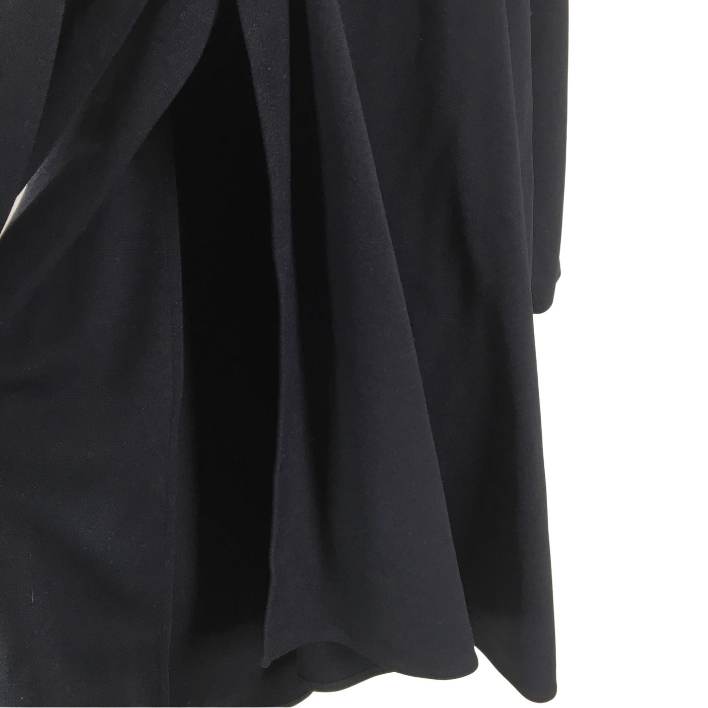 Unisex Marimekko - Trikootunika, koko 40 - (2)