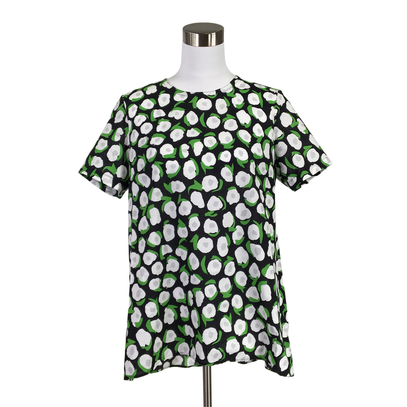 Unisex Marimekko - Kangastunika, koko 40 - (1)