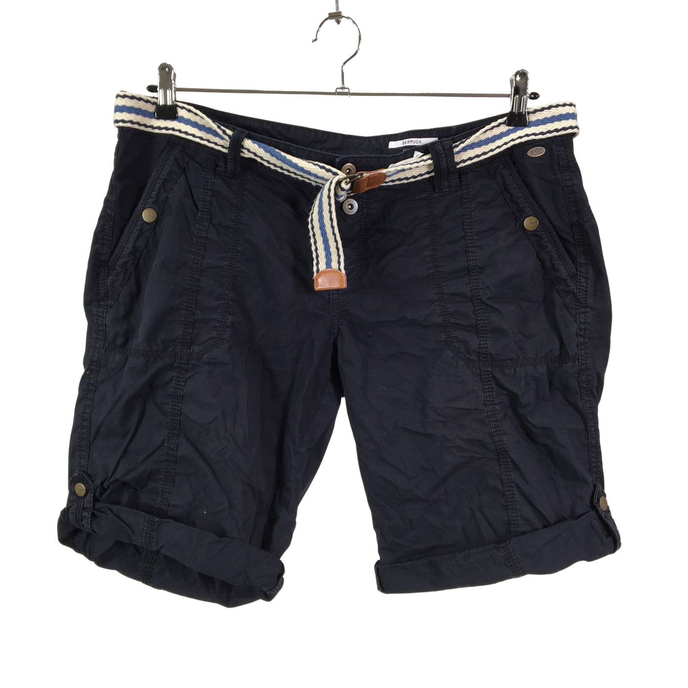 Unisex Esprit - Shortsit, koko 44 - (1)