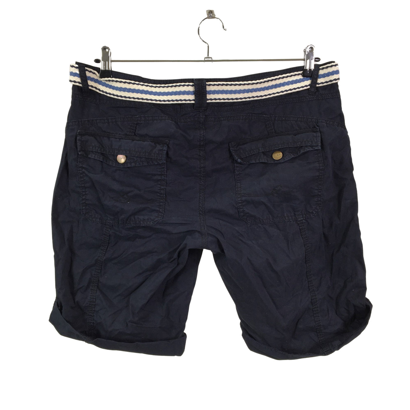 Unisex Esprit - Shortsit, koko 44 - (2)
