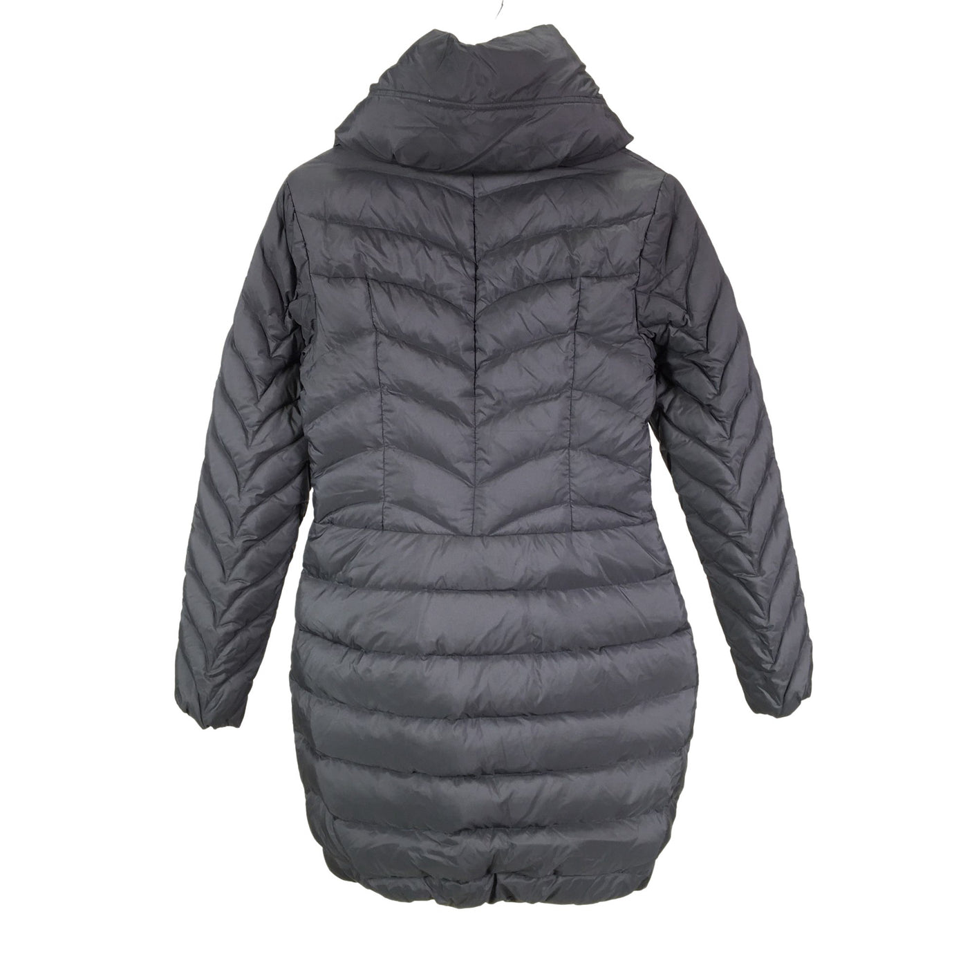 Unisex Guess - Untuvatakki, koko 38 - (2)