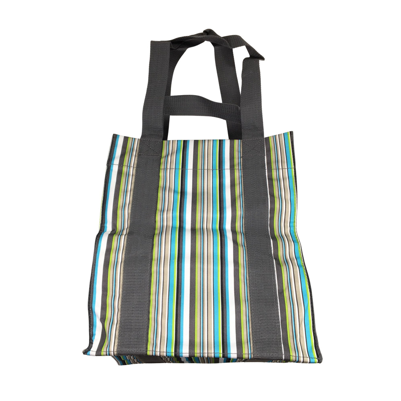 Unisex Luhta - Matkakassi, koko Midi - (2)