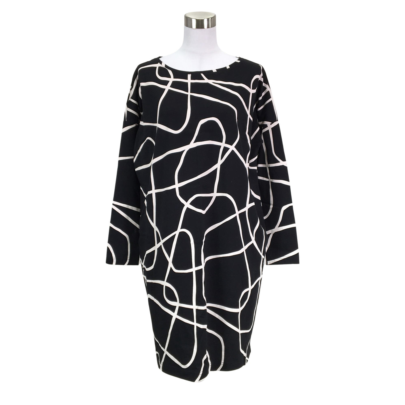 Unisex NOSH - Trikoomekko, koko 40 - (1)