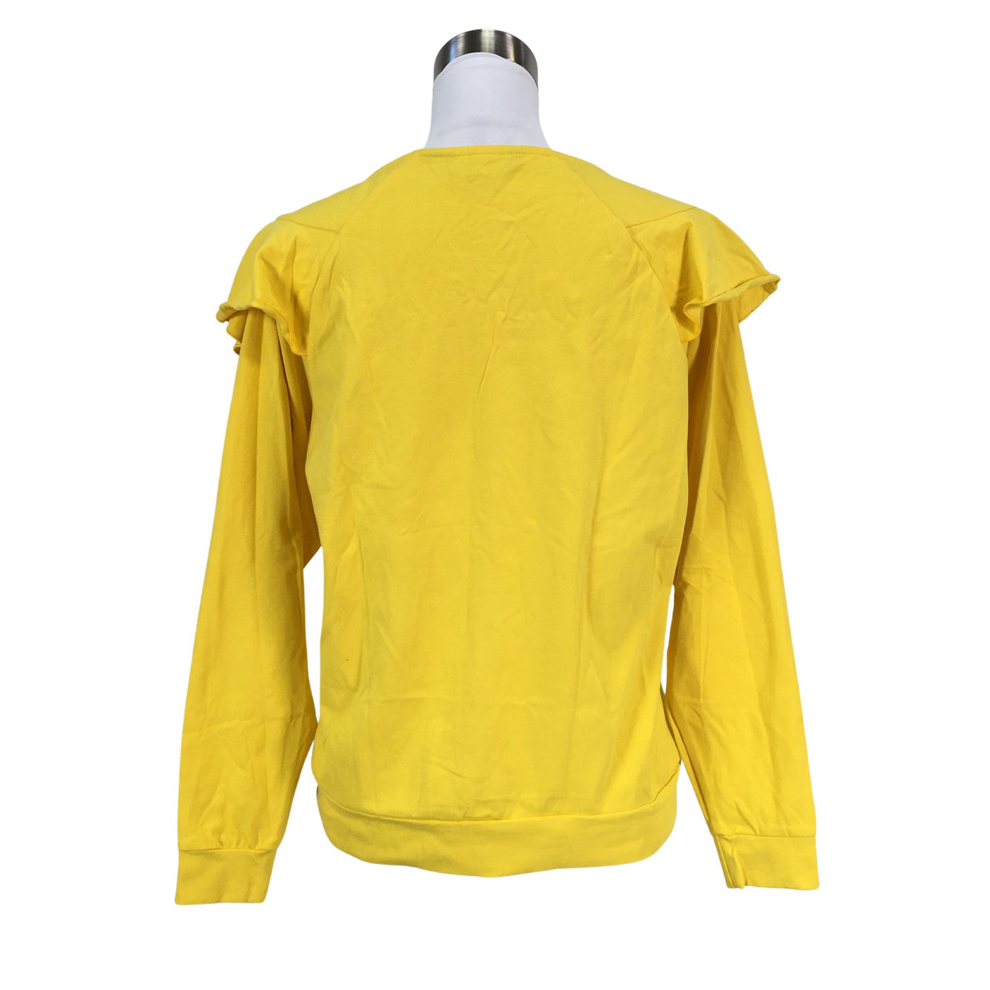 Unisex NOSH - Trikoopaita, koko 40 - (2)