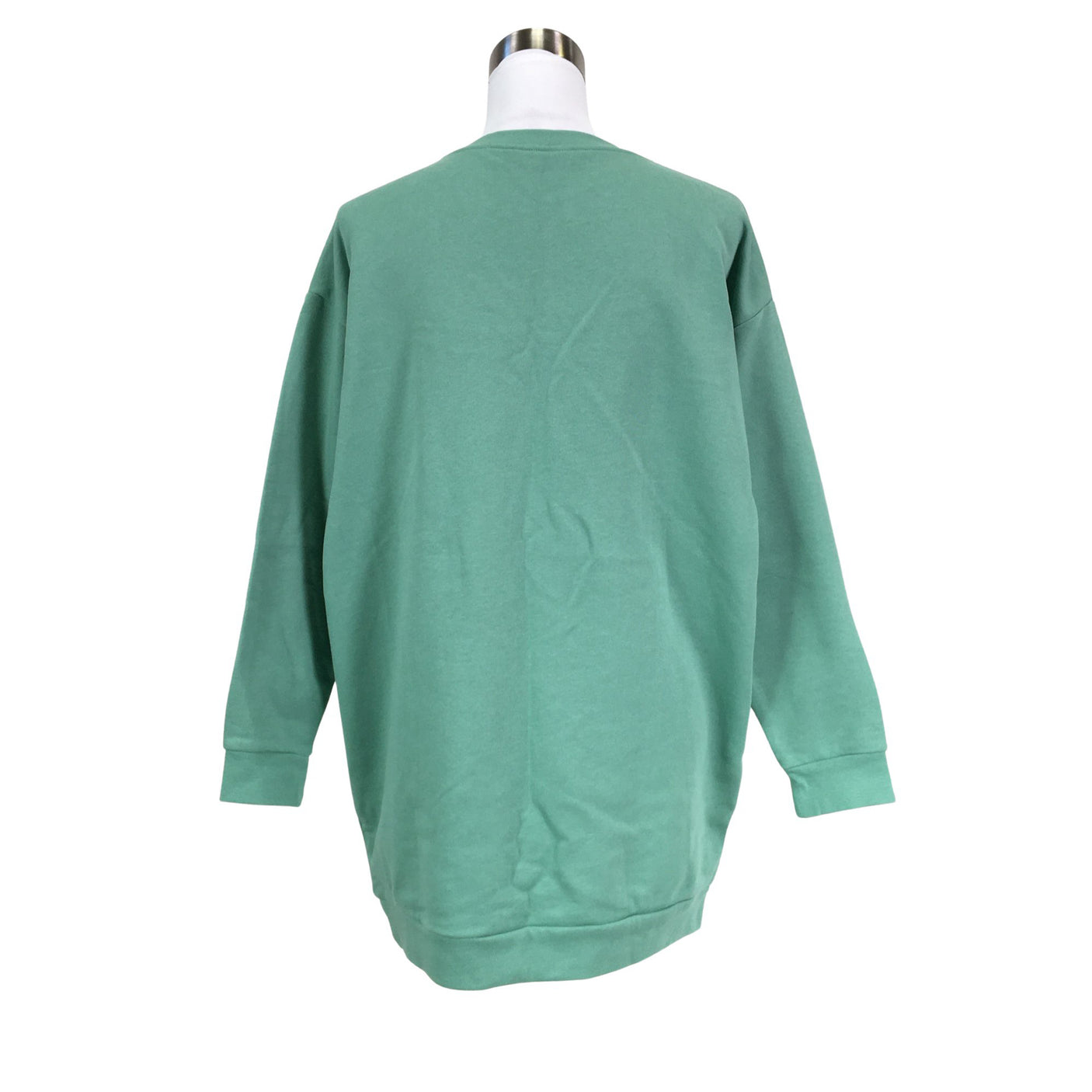 Collegetunika, koko 40