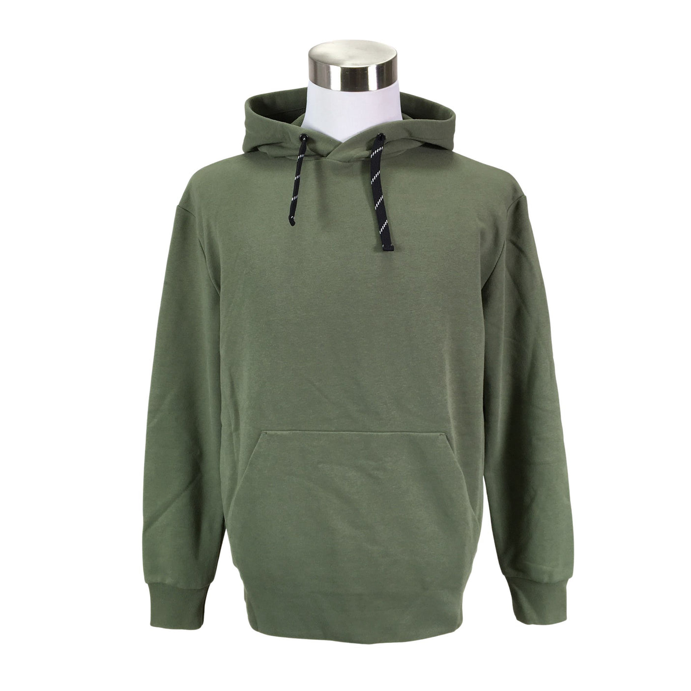 Unisex NOSH - Huppari, koko S - (1)