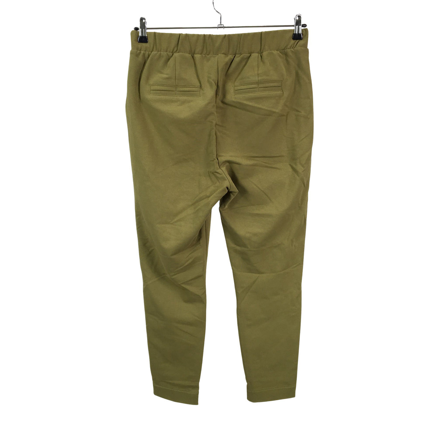 Unisex NOSH - Collegehousut, koko 40 - (2)