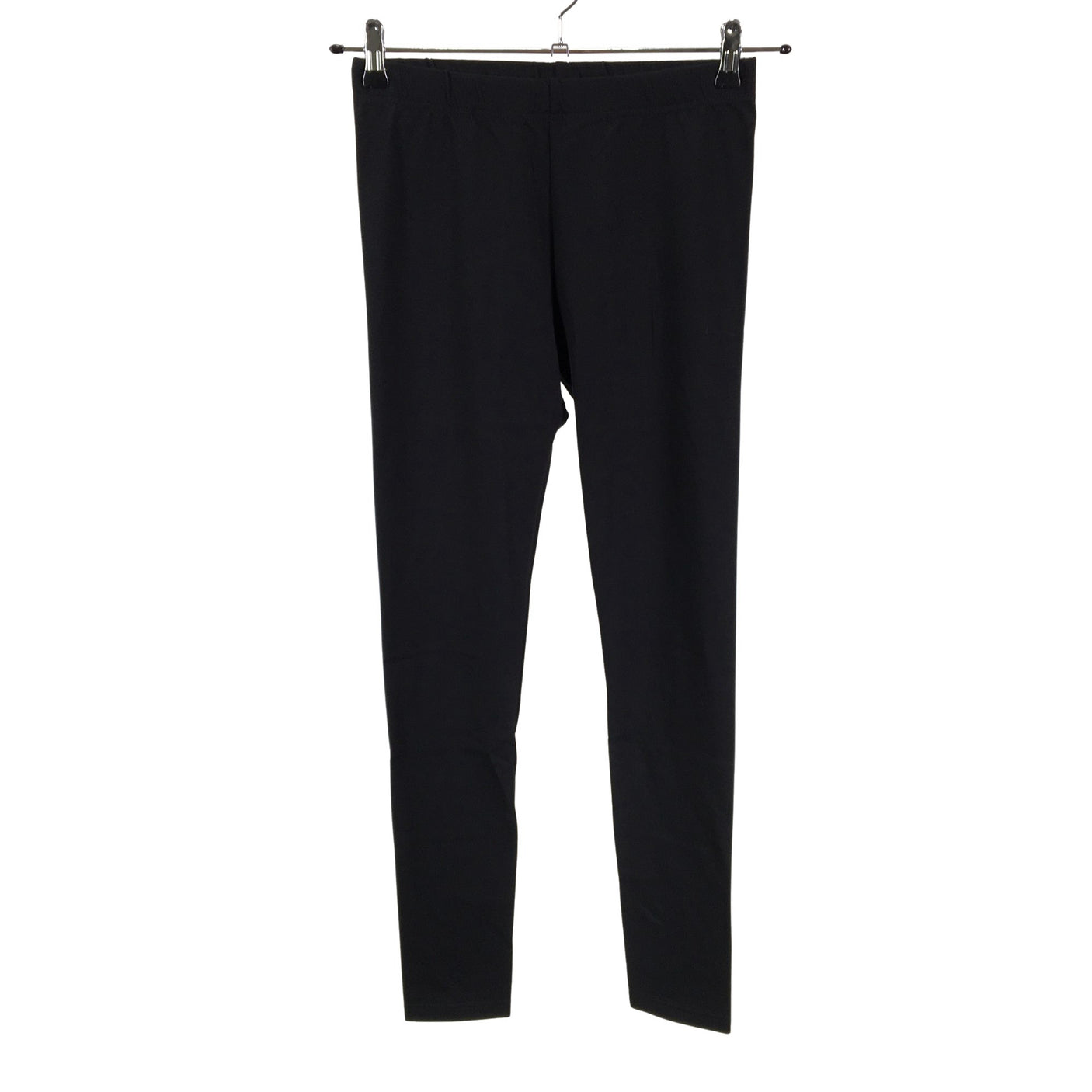 Unisex NOSH - Leggingsit, koko 40 - (1)