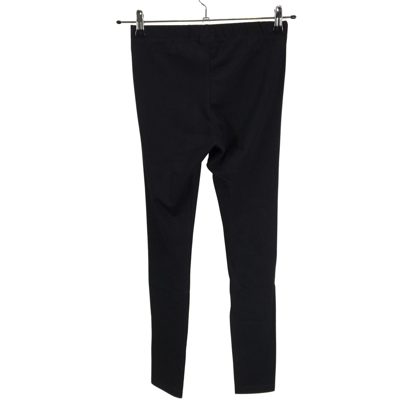 Unisex NOSH - Leggingsit, koko 40 - (2)
