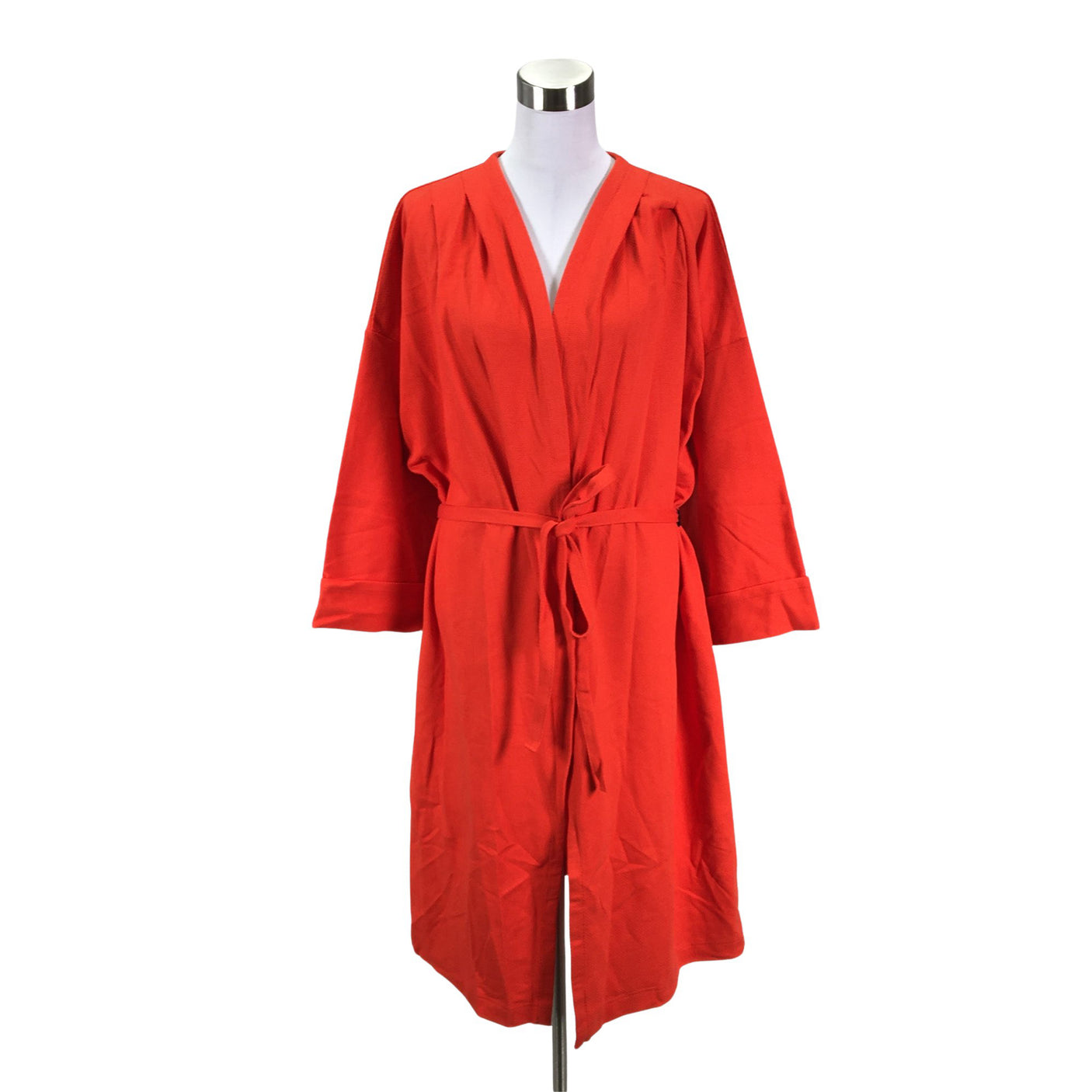 Unisex NOSH - Collegejakku, koko 52 - (1)