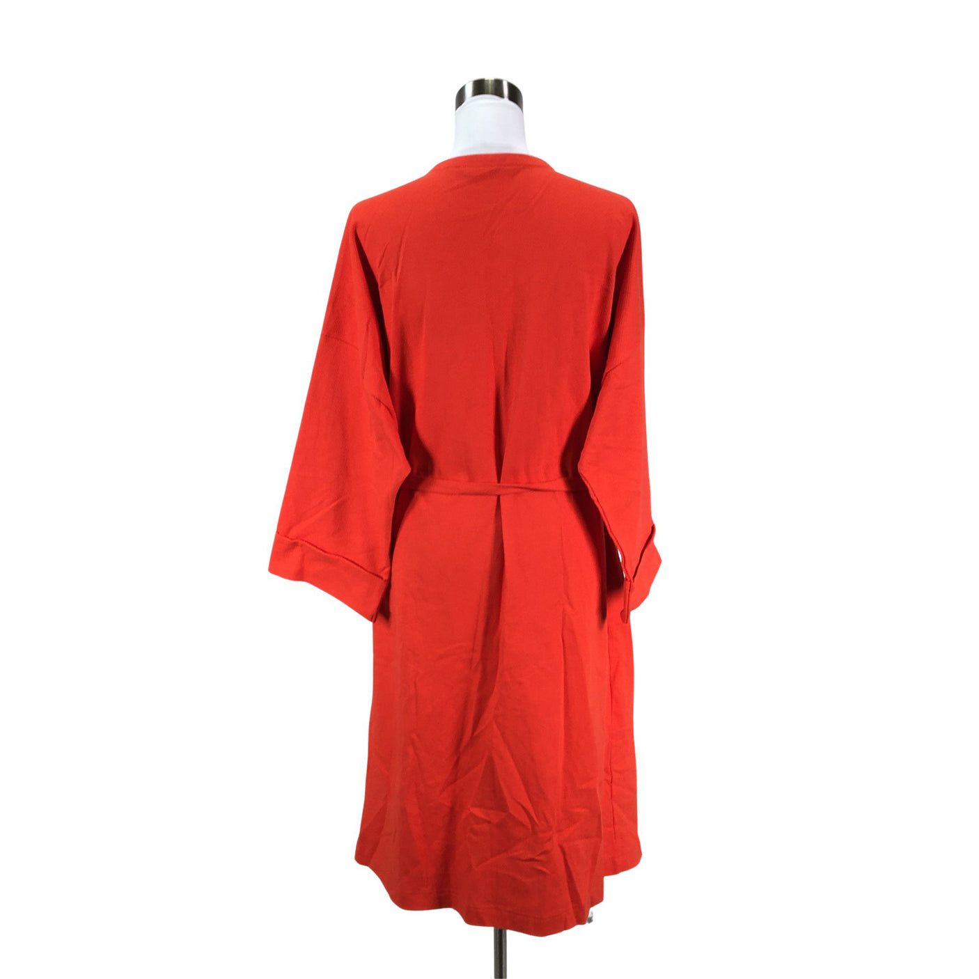 Unisex NOSH - Collegejakku, koko 52 - (2)