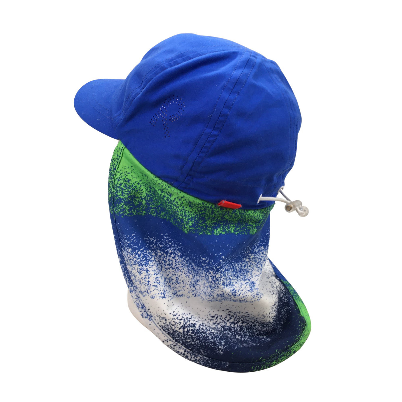 Unisex Reima - Kesähattu, koko 46 - 48 cm - (2)
