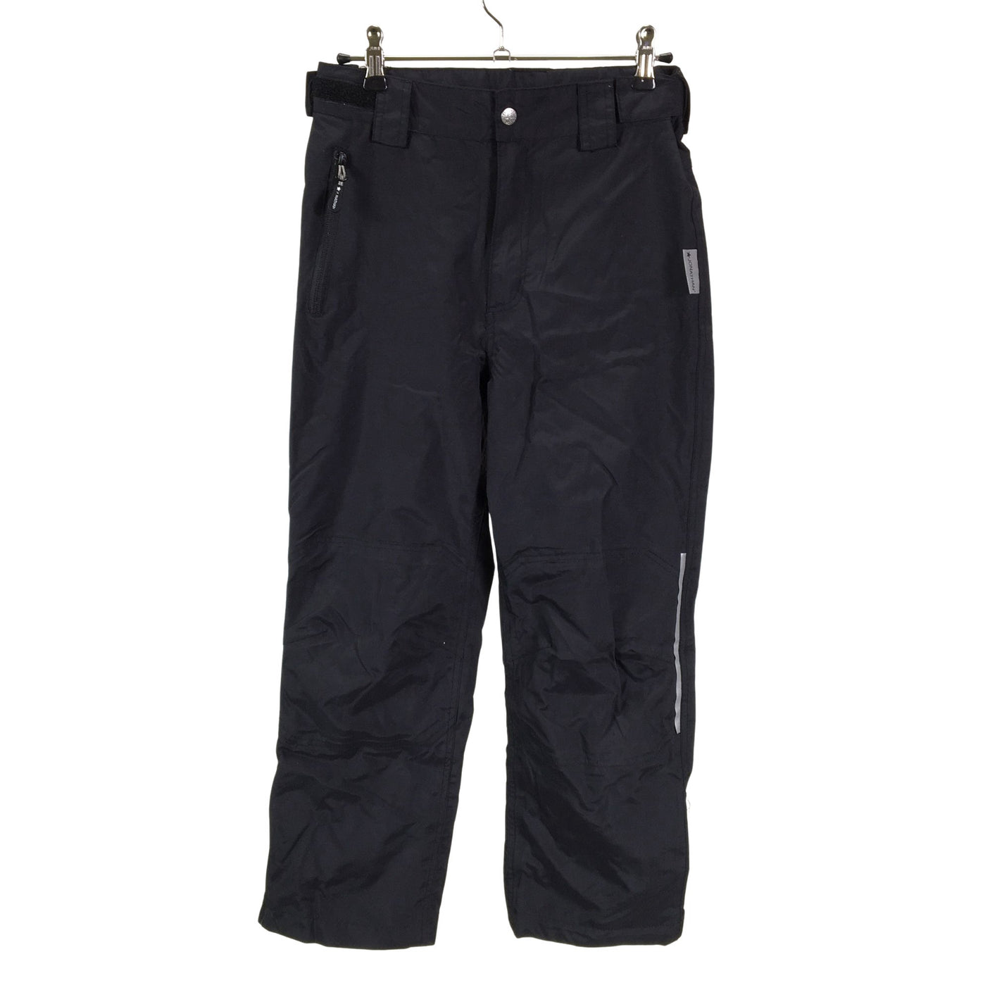 Unisex Jonathan - Kuorihousut, koko 140 - 146 - (1)