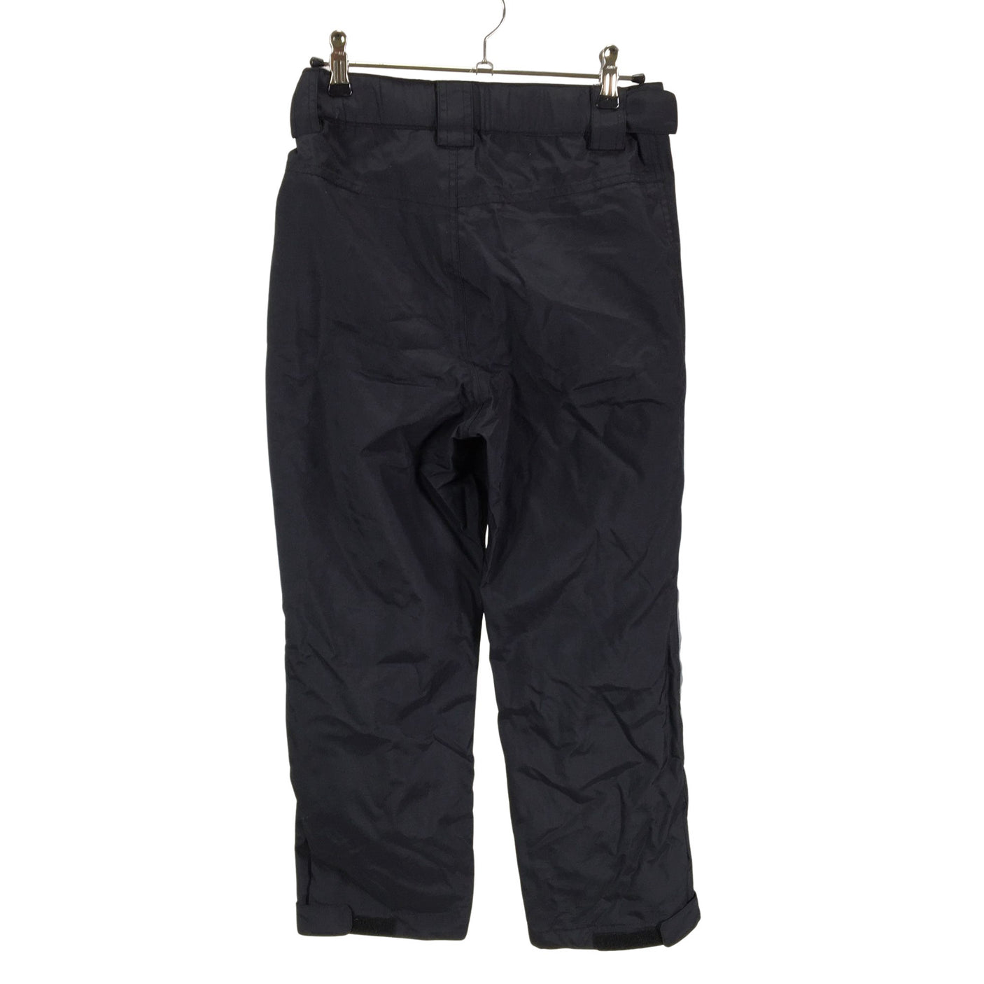 Unisex Jonathan - Kuorihousut, koko 140 - 146 - (2)