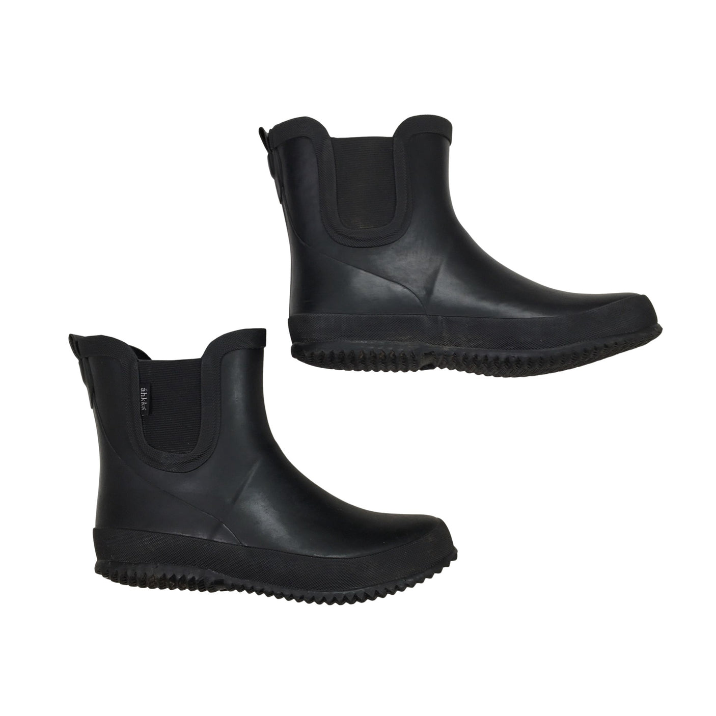 Unisex Áhkká - Kumisaappaat, koko 36 - (1)