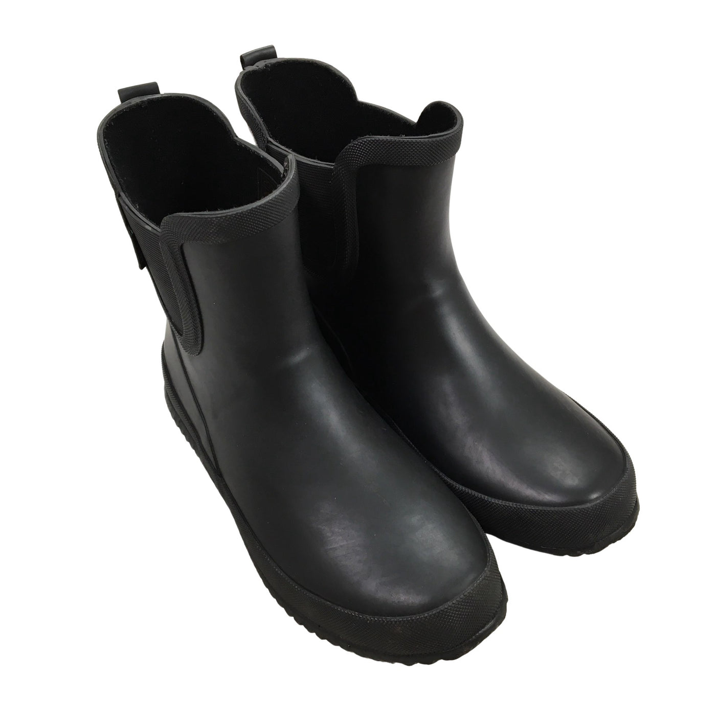 Unisex Áhkká - Kumisaappaat, koko 36 - (2)