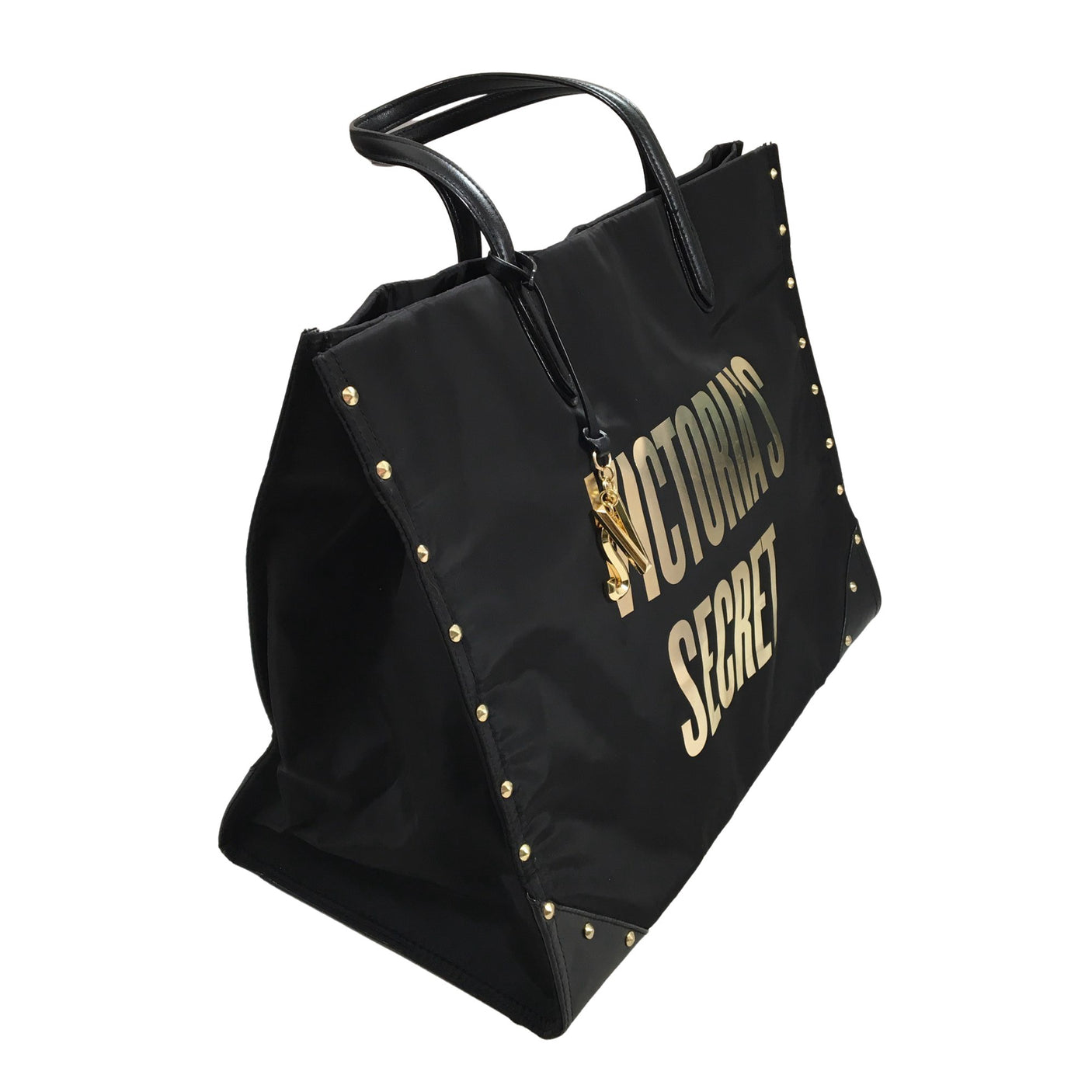 Unisex Victoria's Secret - Käsilaukku, koko Maxi - (2)