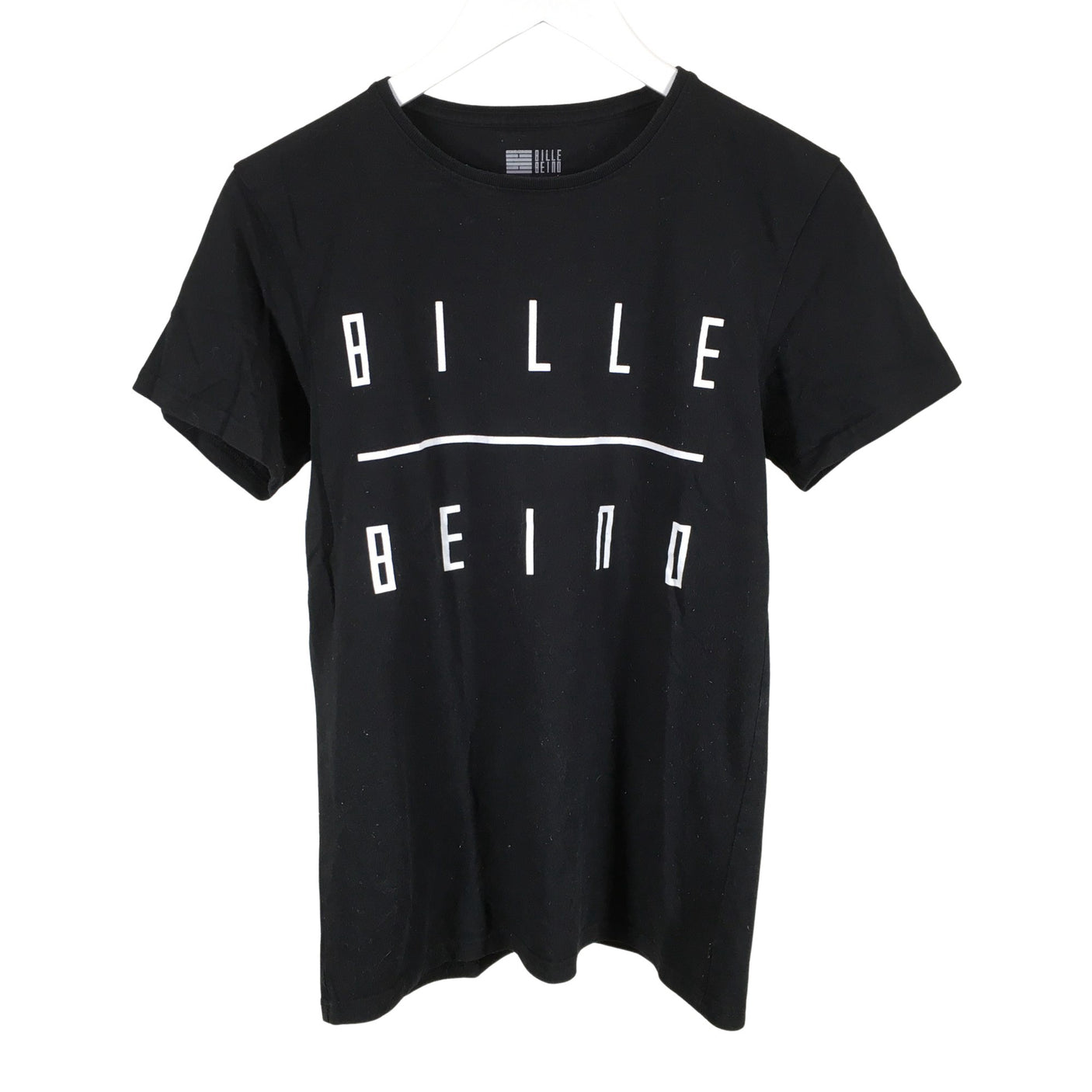 Unisex Billebeino - T-paita, koko 34 - (1)