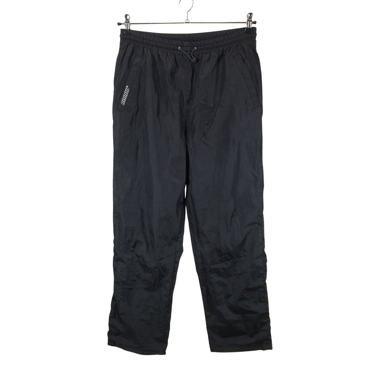 Unisex Karhu - Ulkoiluhousut, koko M - (1)
