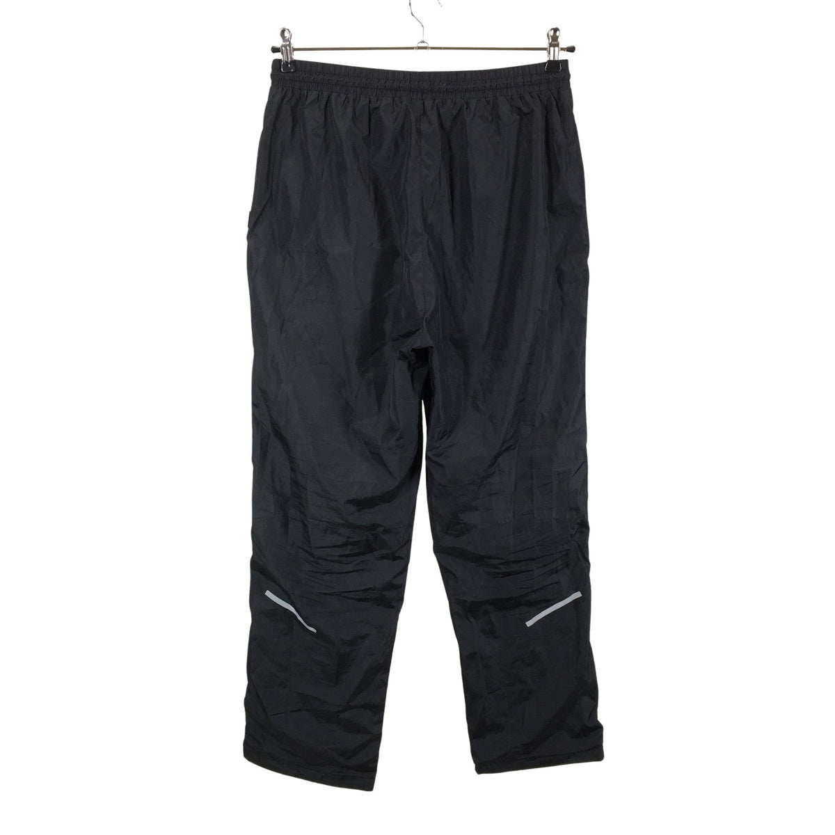 Unisex Karhu - Ulkoiluhousut, koko M - (2)