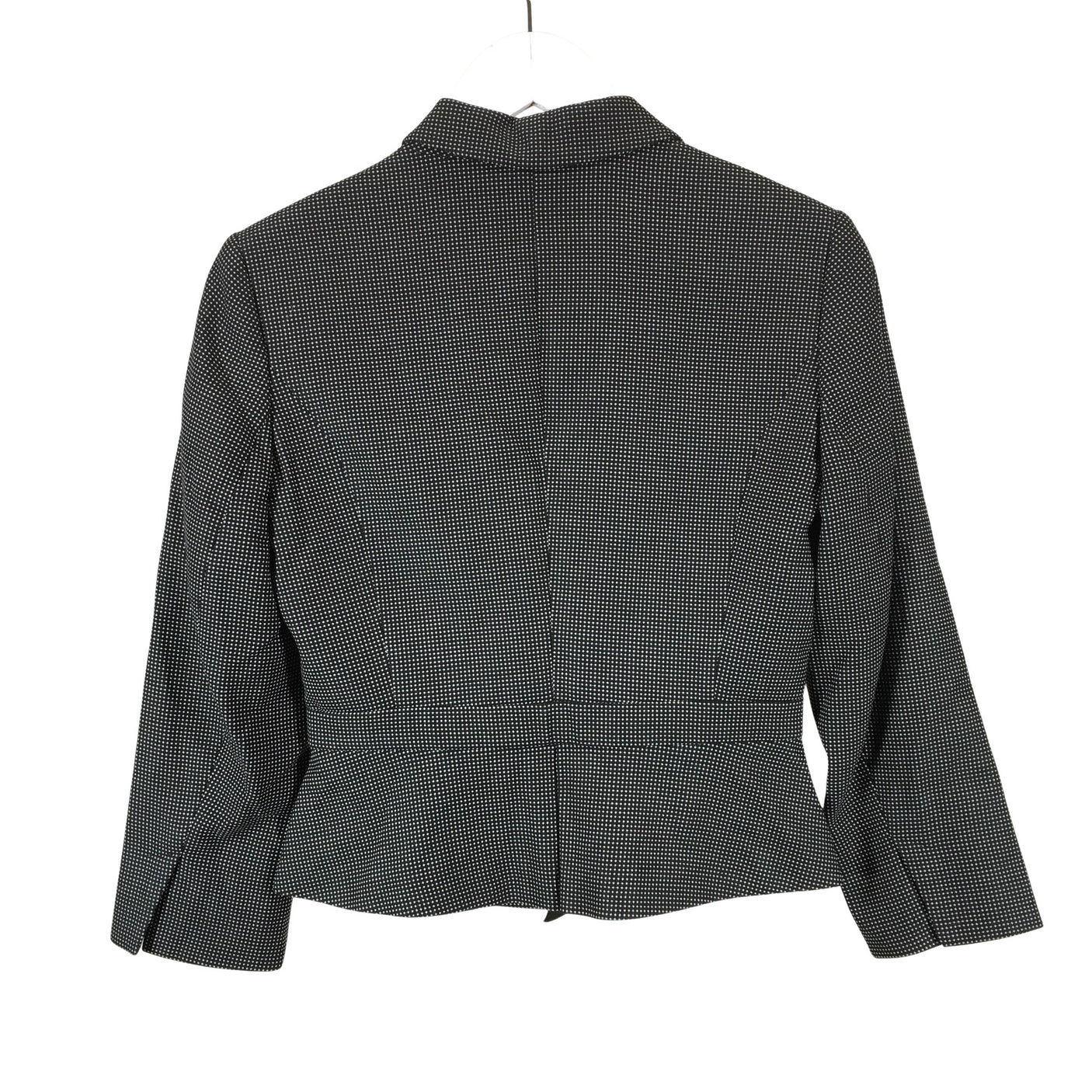 Unisex Monton - Jakku, koko 34 - (2)