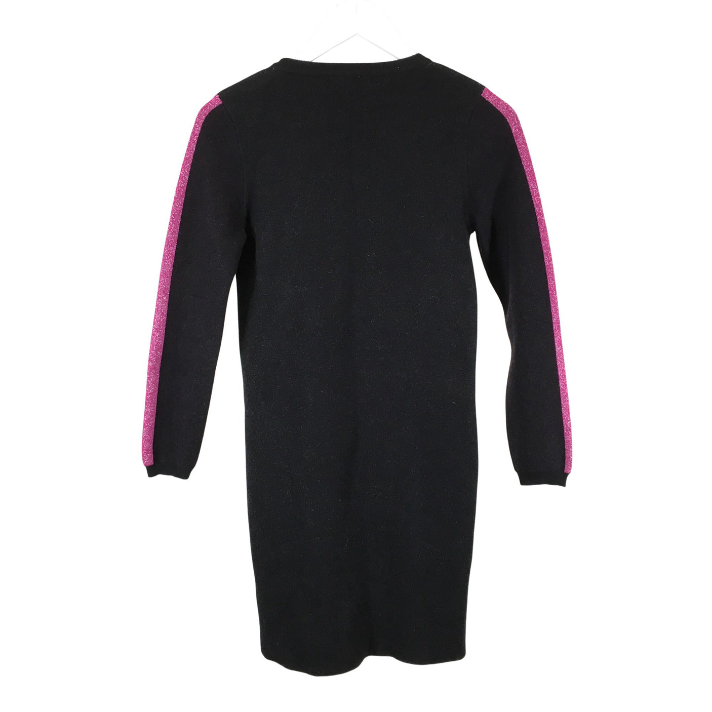 Unisex Guess - Neulemekko, koko 34 - (2)