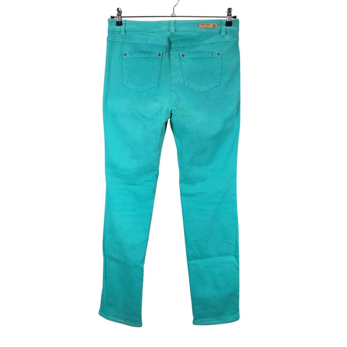 Unisex Gerry Weber - Farkut, koko 40 - (2)