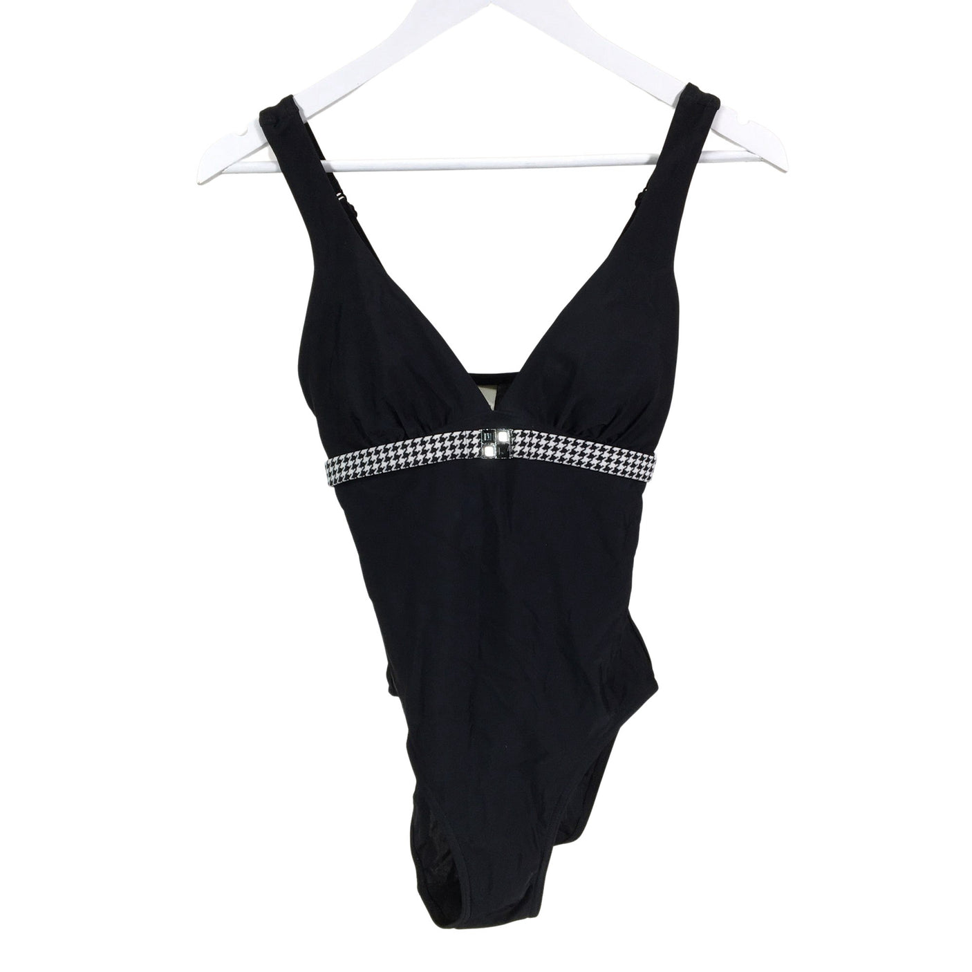Unisex Copelia - Uimapuku, koko 36 - (1)