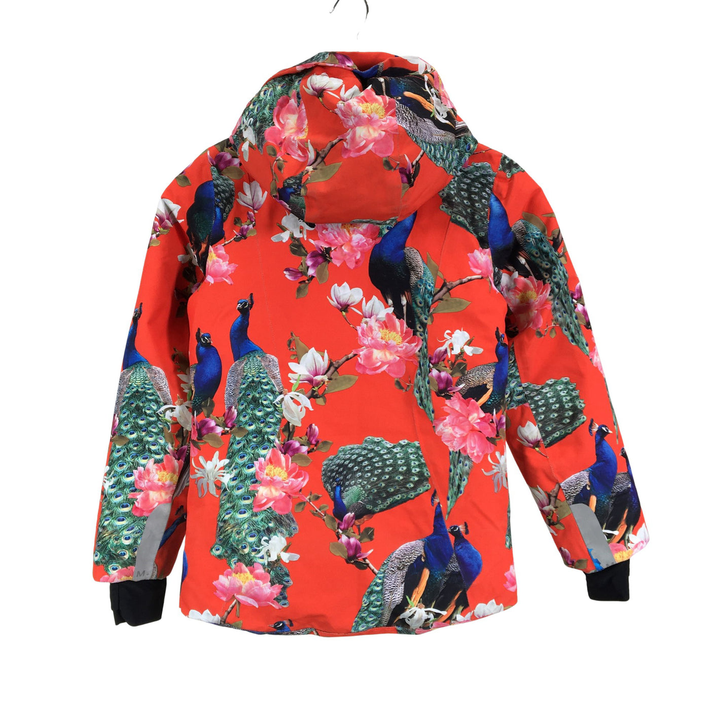 Unisex Molo Kids - Toppatakki, koko 134 - 140 - (2)