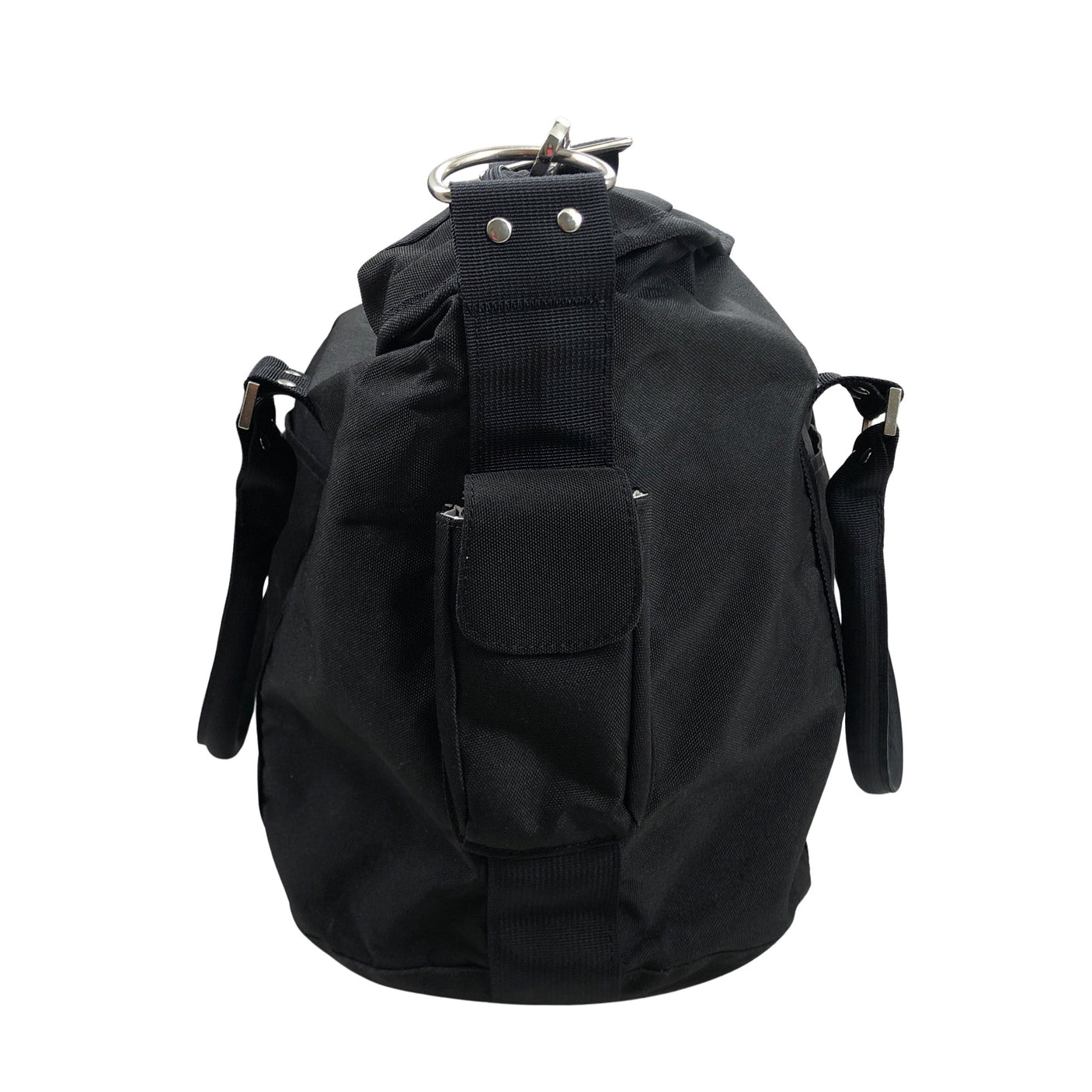 Hoitolaukku, koko Maxi