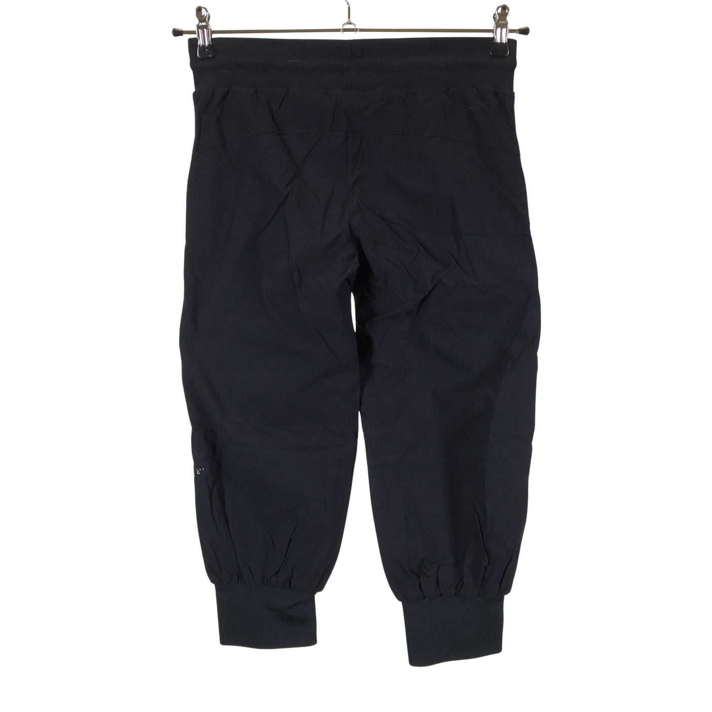 Unisex Casall - Urheilucaprit, koko 34 - (2)