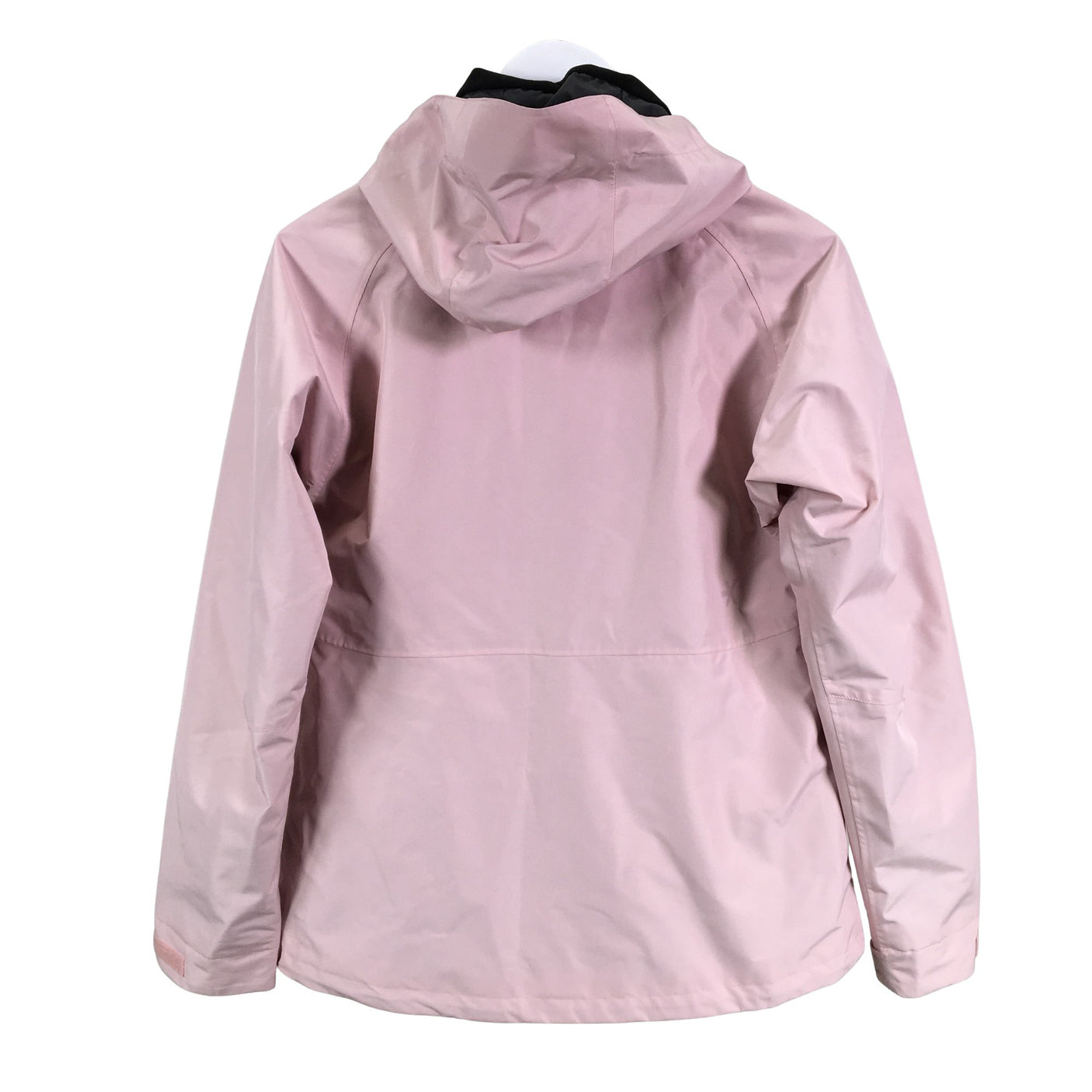 Unisex Everest - Kuoritakki, koko 38 - (2)