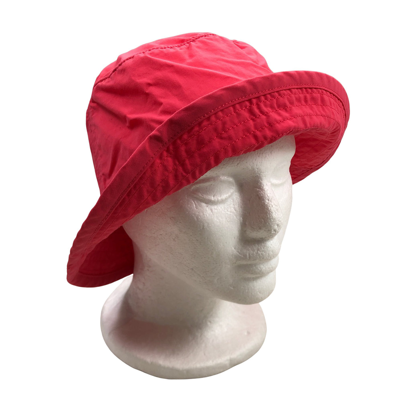 Unisex Columbia - Kesähattu, koko 52 - 54 cm - (1)