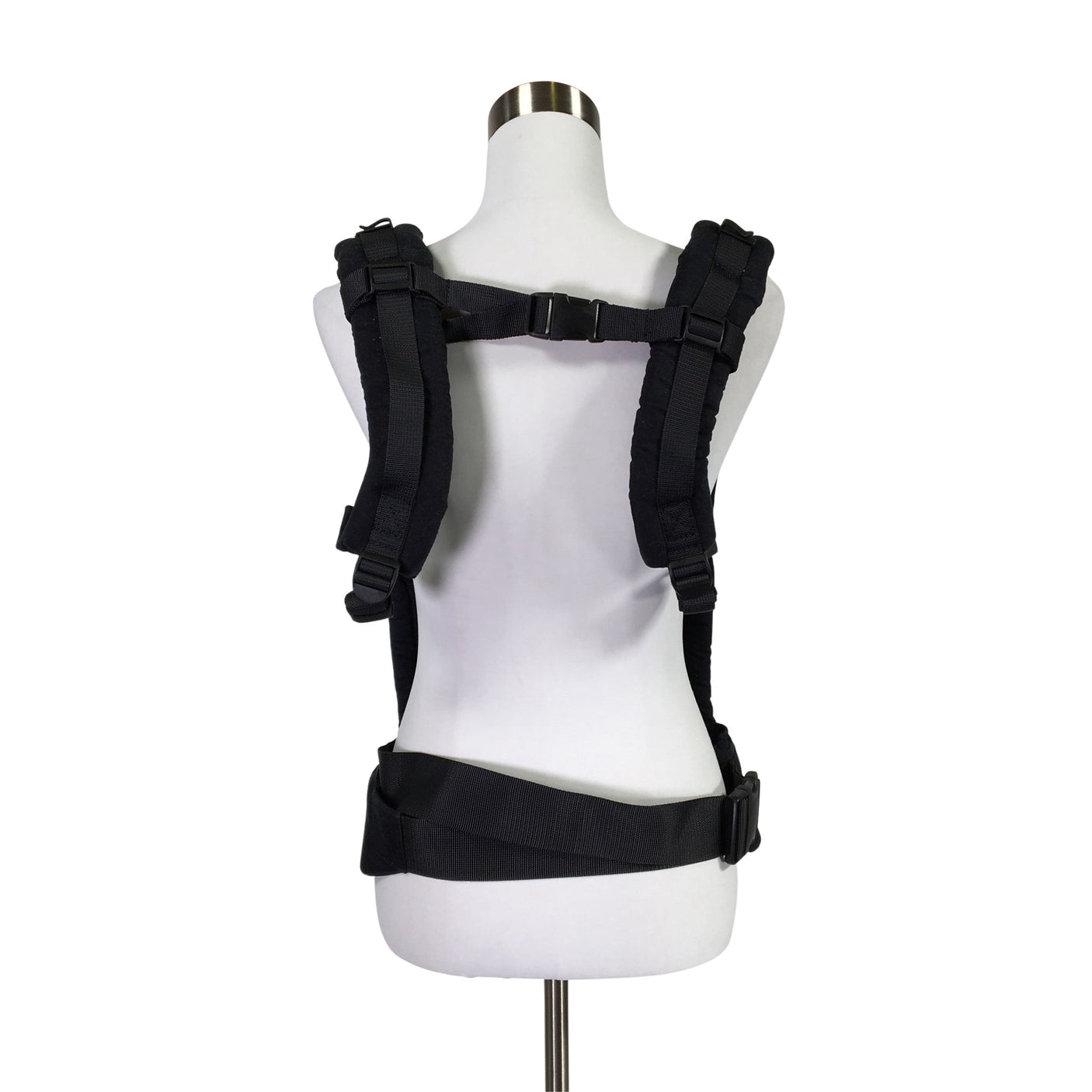 Unisex Tula - Kantoreppu, koko Ei kokoa - (2)