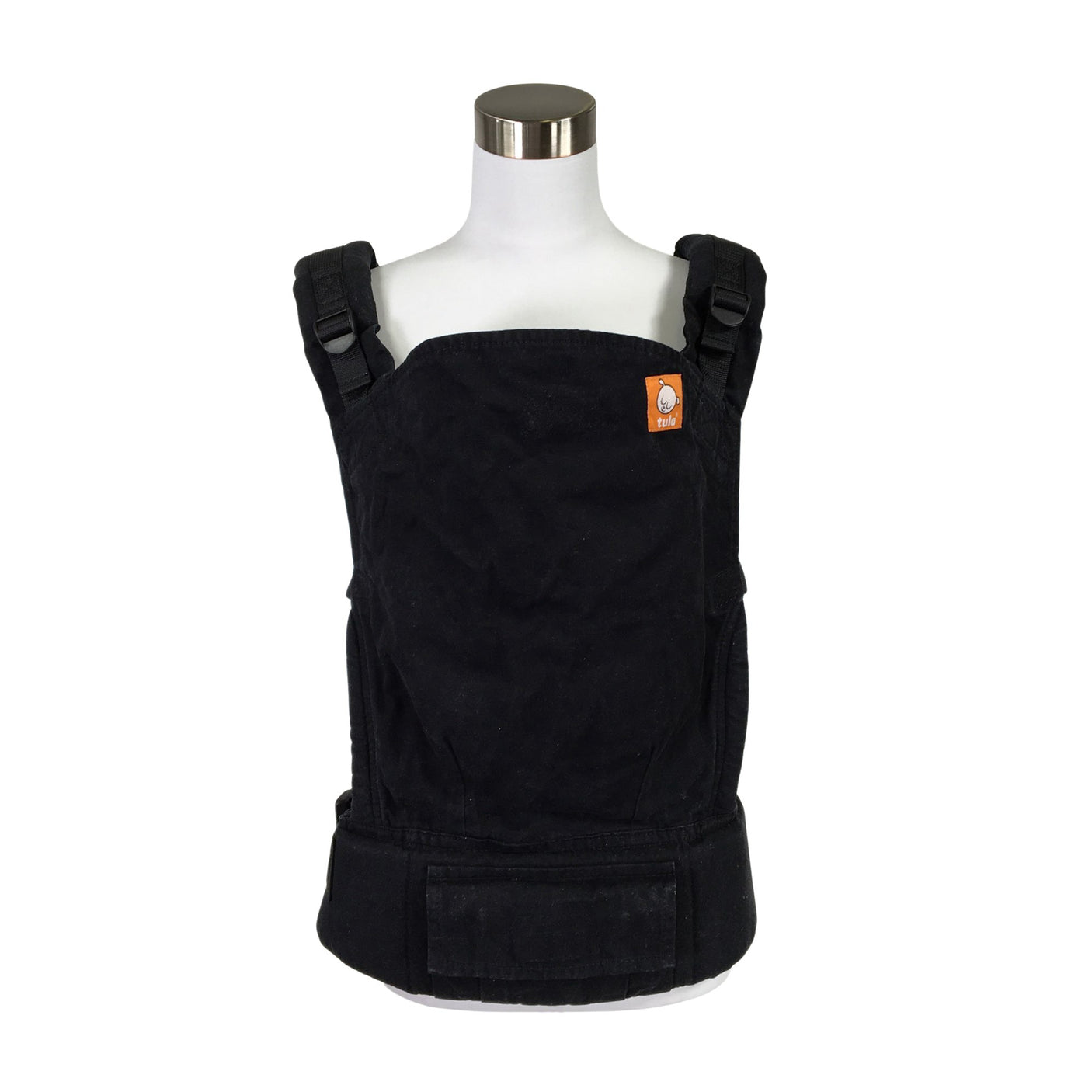 Unisex Tula - Kantoreppu, koko Ei kokoa - (1)