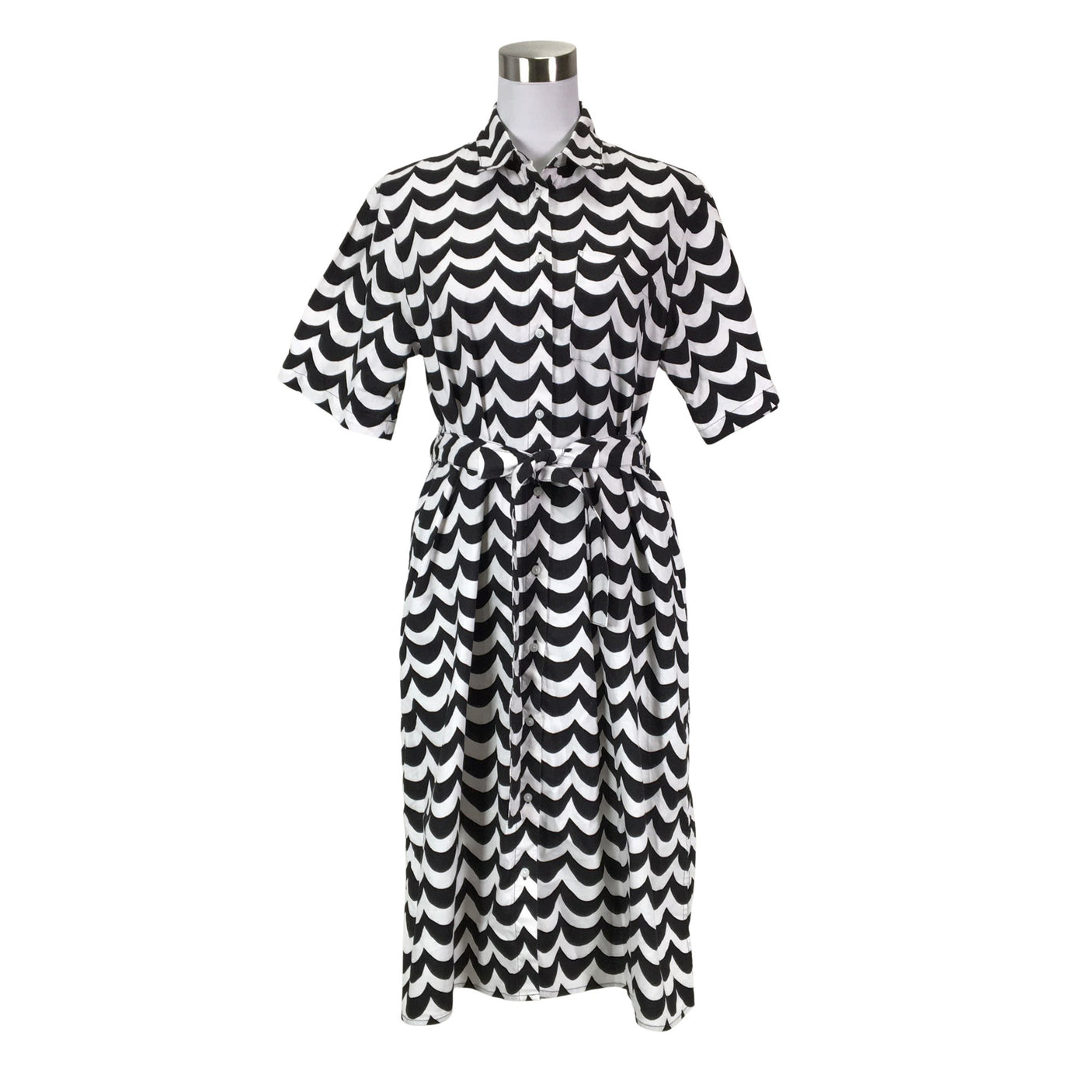 Unisex Uniqlo - Kangasmekko, koko 36 - (1)