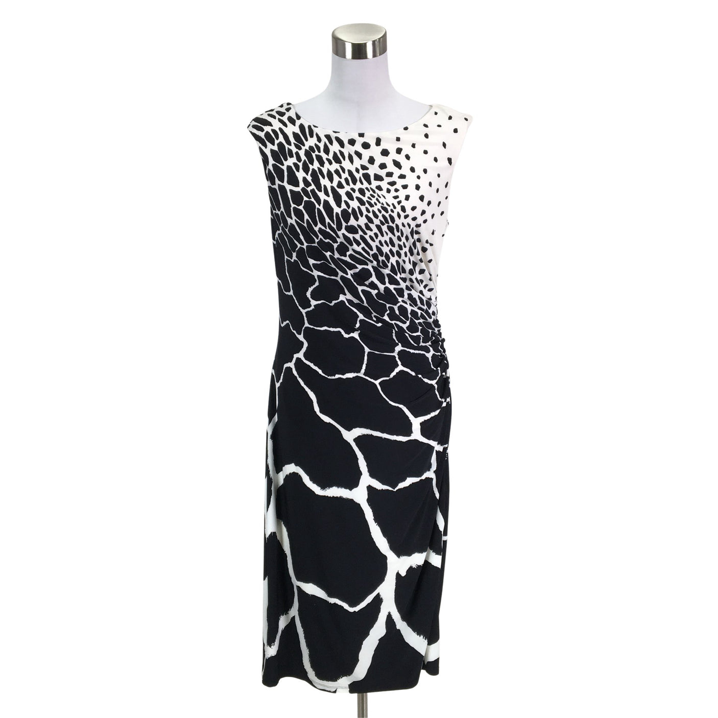 Unisex Chic Femme - Trikoomekko, koko 40 - (1)